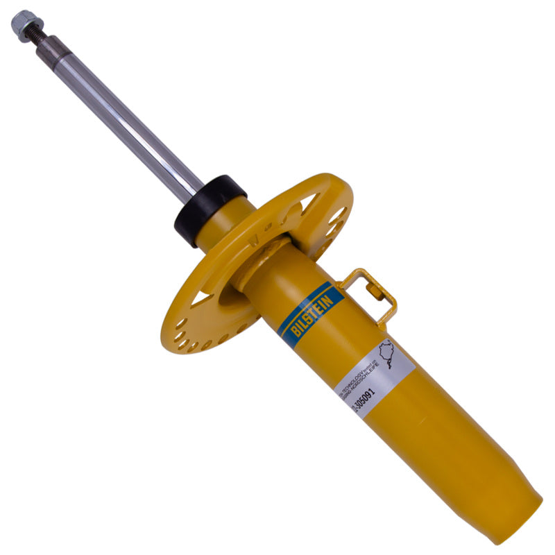 Load image into Gallery viewer, Bilstein 22-305091 BIL B6 Series Shocks
