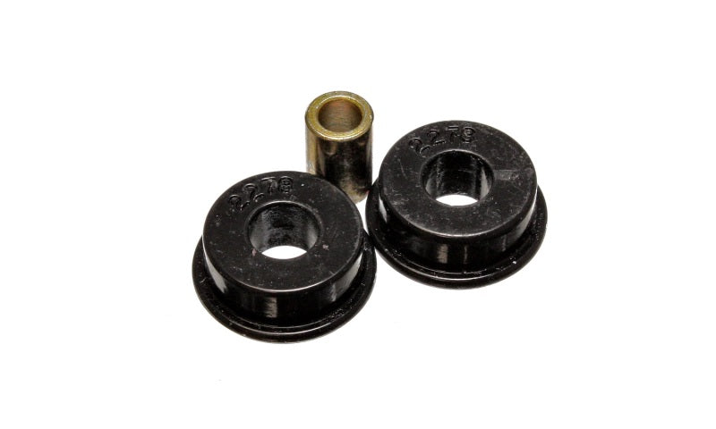 Load image into Gallery viewer, Energy Suspension 7.1103G ES Motor Mounts - Black
