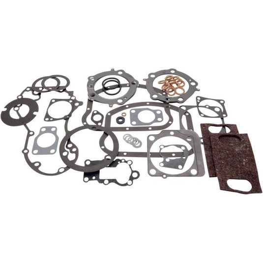 Cometic Gasket C9239 Head Gasket - Stock Bore - CFM - .043in.