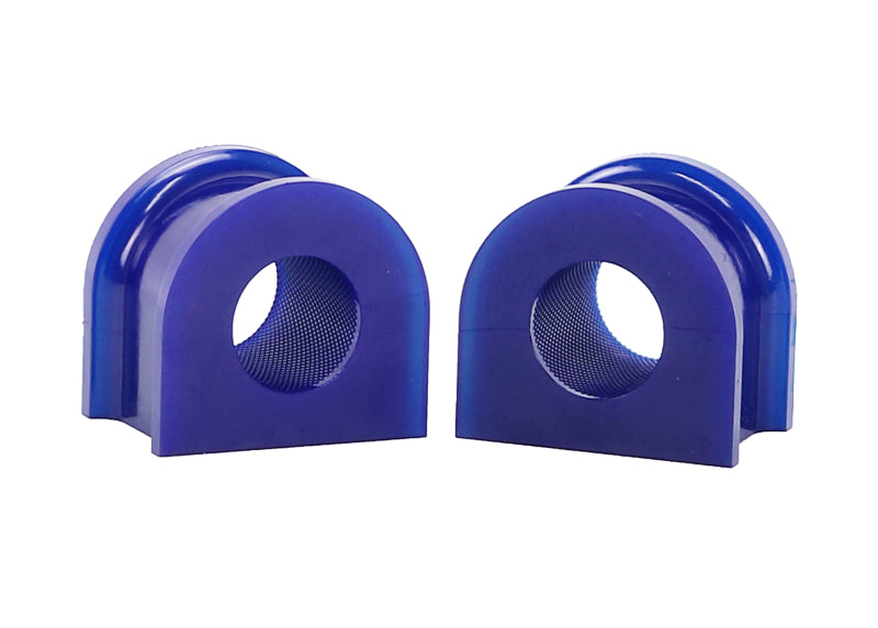 Load image into Gallery viewer, Superpro SPF0265-25K SPR Bushings - Sway Bar
