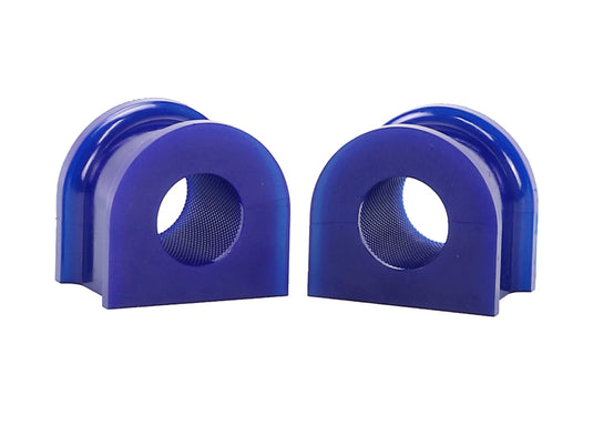 Superpro SPF0265-25K SPR Bushings - Sway Bar