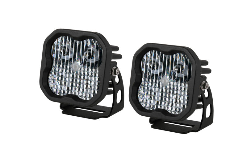 Load image into Gallery viewer, Diode Dynamics DD7184 DIO LED Light Pods

