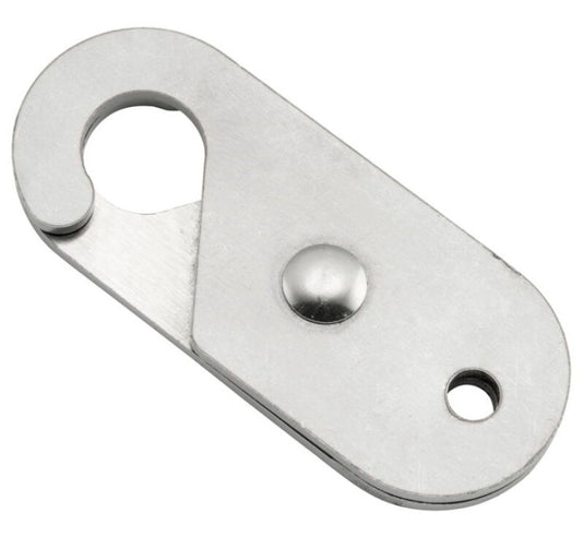 Bikemaster 132264 BKM Locks C