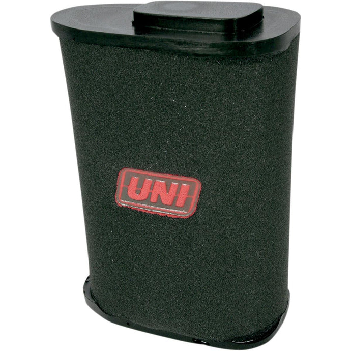 Uni NU-4123 Air Filter