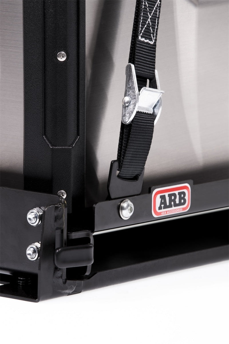 Load image into Gallery viewer, Arb 10900038 ARB Fridges
