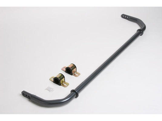 Progress Technology 61.1152 PRG Front Sway Bars