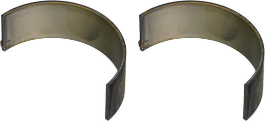 Clevite CB663HXN CLE Con Rod Bearing Set
