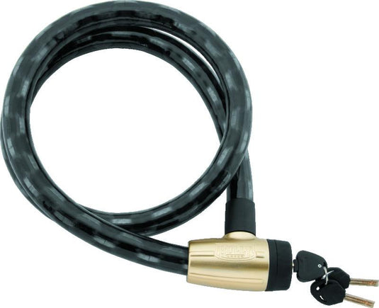 Bikemaster 132235 BKM Locks