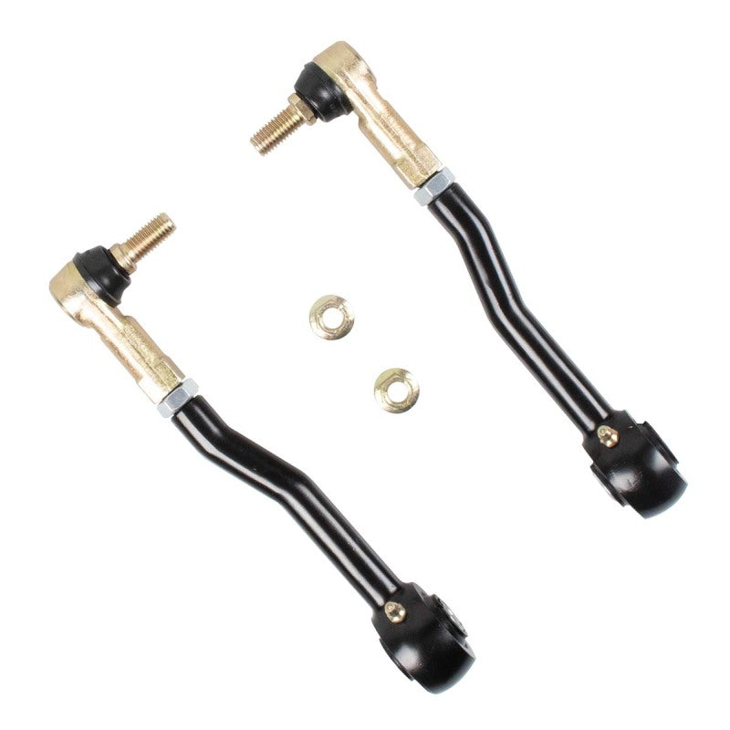 Load image into Gallery viewer, Synergy Mfg 8859-11 SYN Sway Bar Links
