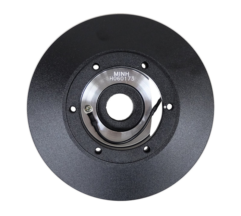 Load image into Gallery viewer, Nrg SRK-MINH NRG Hub Adapters
