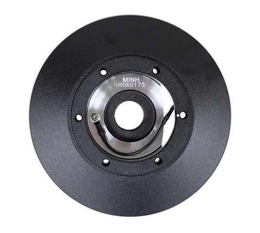 Nrg SRK-MINH NRG Hub Adapters