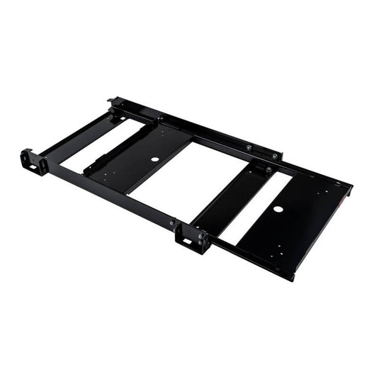 Arb 10900040 ARB Fridges