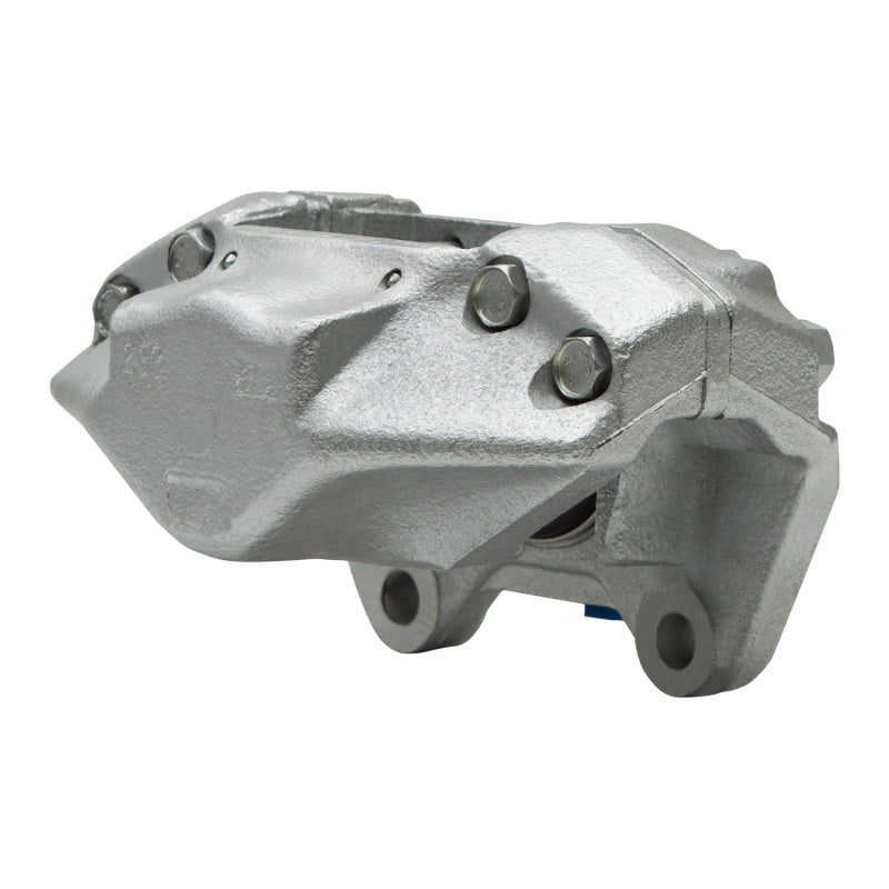 Load image into Gallery viewer, Dfc 331-02009 DFC Premium Calipers
