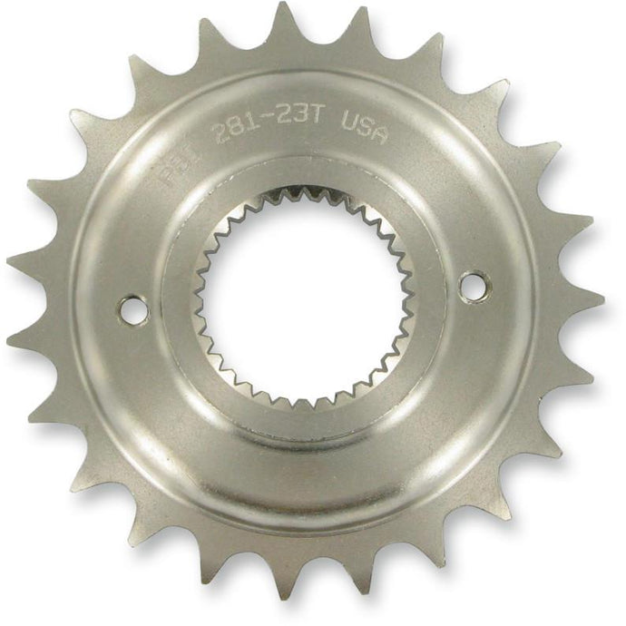 Pbi 302-24 .750in Offset Transmission Sprocket - 24T
