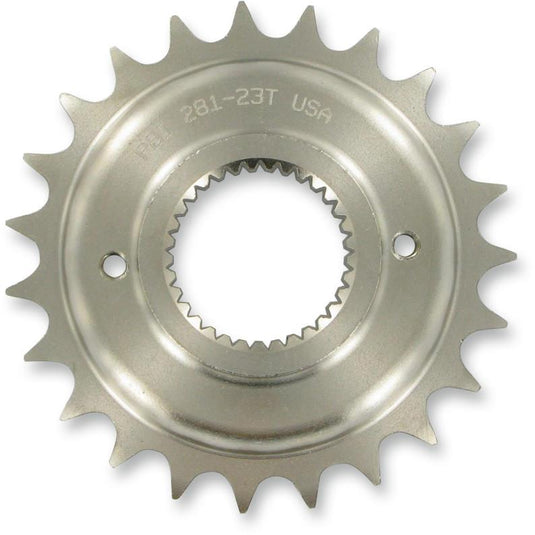 Pbi 302-24 .750in Offset Transmission Sprocket - 24T