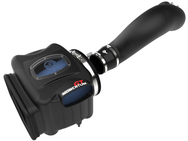 Load image into Gallery viewer, Afe 54-74102 AFE Momentum GT Cold Air Intakes

