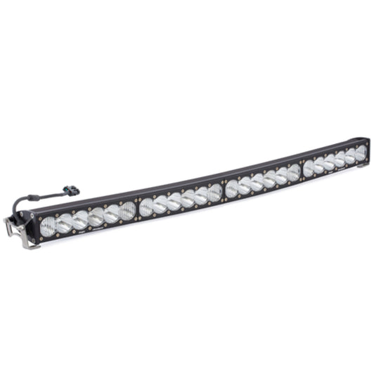 Baja Designs 524003 BAJ OnX6 Arc Light Bars