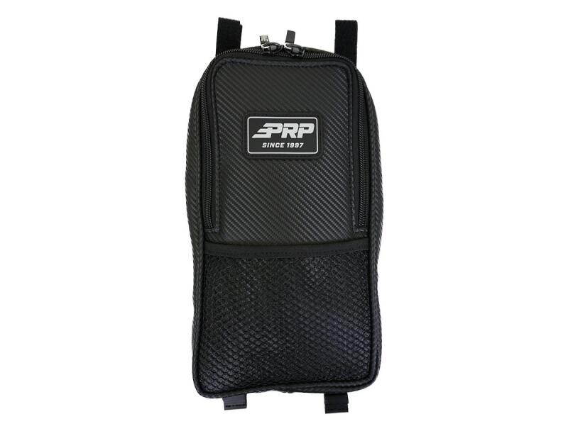 Load image into Gallery viewer, Prp Seats E82-210 PRP Powersport Storage Bags
