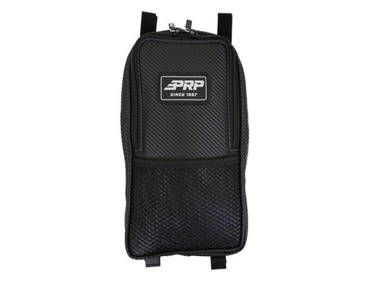 Prp Seats E82-210 PRP Powersport Storage Bags