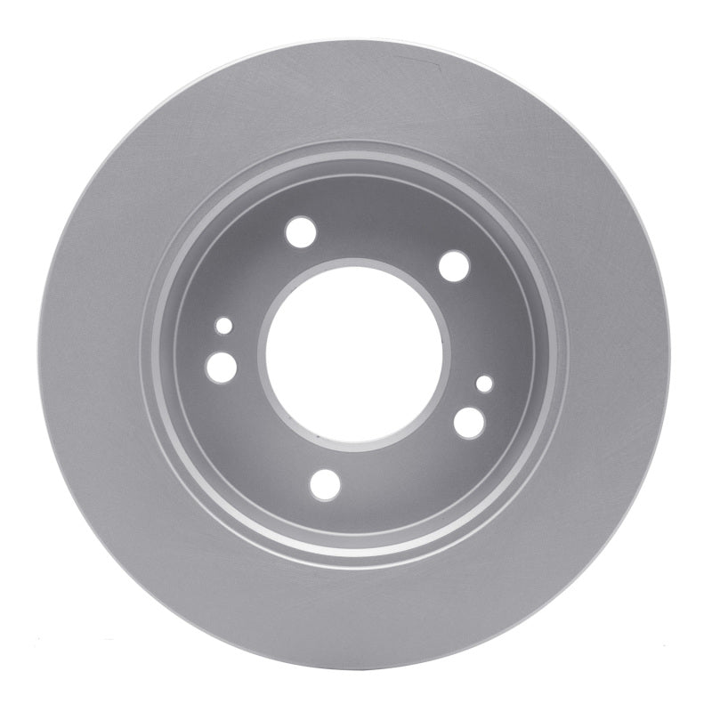Load image into Gallery viewer, Dfc 604-03037 DFC GeoSPEC Coated Rotors - Plain

