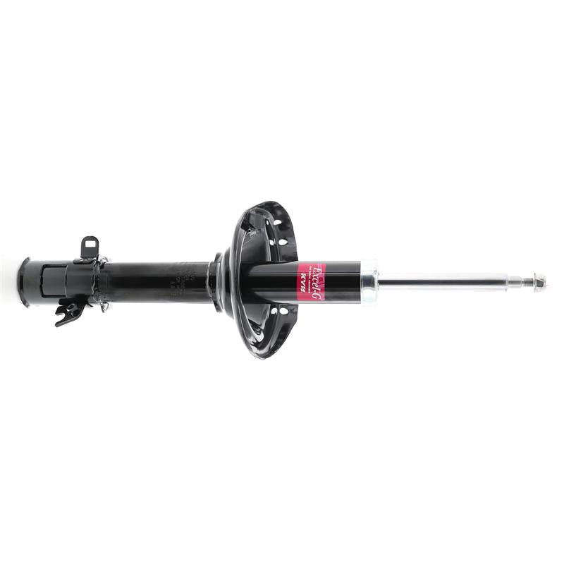 Load image into Gallery viewer, Kyb 3340130 KYB Shock &amp; Strut Excel-G

