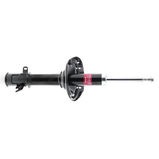 Kyb 3340130 KYB Shock & Strut Excel-G