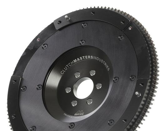 Clutch Masters FW-074-AL CM Aluminum Flywheels