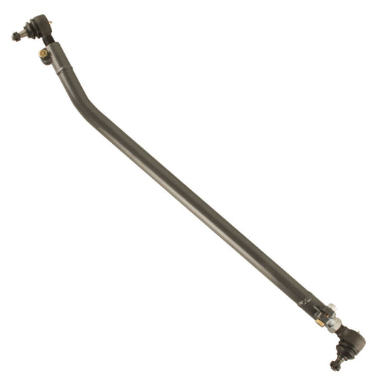 Synergy Mfg 8701-01 SYN Drag Links