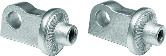 Kuryakyn 8897 KUR Adapters B