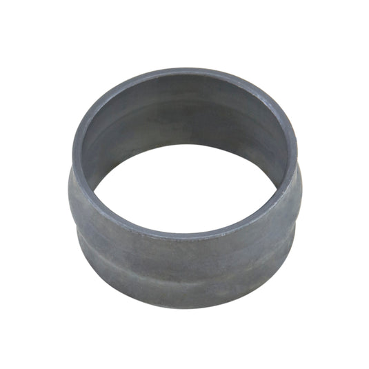 Yukon Gear & Axle YSPCS-015 YUK Crush Sleeves