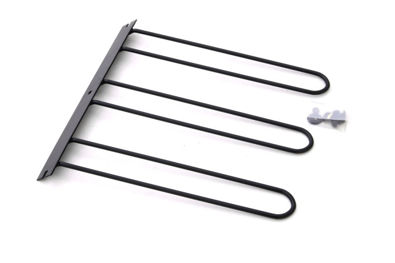 Load image into Gallery viewer, Lund 601009 LND Cargo Accessories
