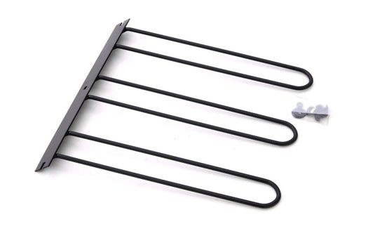 Lund 601009 LND Cargo Accessories