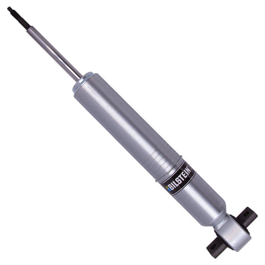 Bilstein 47-323841 BIL B8 6112 Suspension Kits