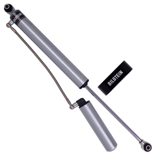 Bilstein 25-329858 BIL B8 5160 Series Shocks