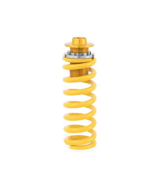 Ohlins BMS MI01S1 OHL Coilover - Road & Track