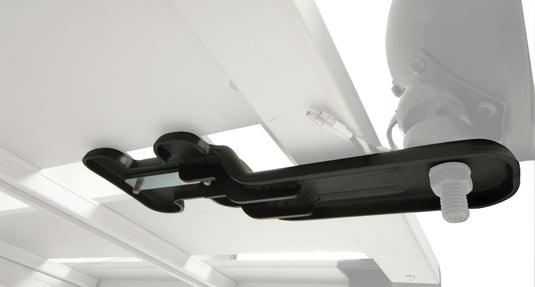 Rhino-Rack 43156 RHR Pioneer Bracket