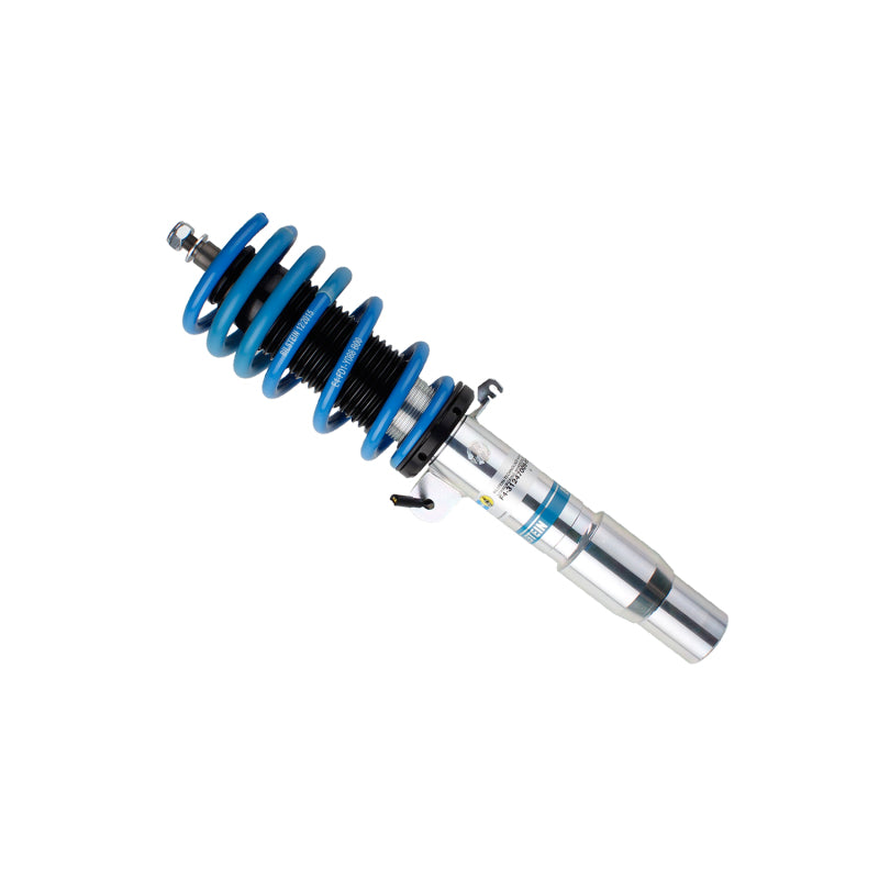 Load image into Gallery viewer, Bilstein 49-246988 BIL B16 Series Suspension Kits

