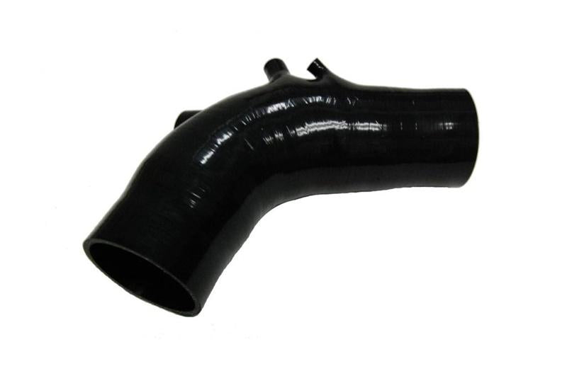 Load image into Gallery viewer, Torque Solution TS-VW-394 TQS Turbo Inlet Hoses
