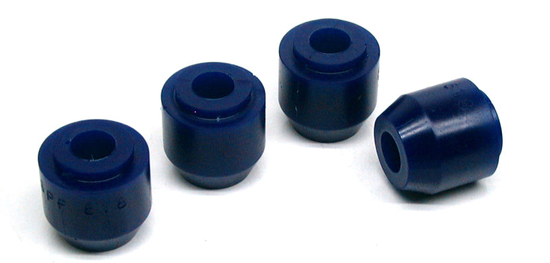 Load image into Gallery viewer, Superpro SPF0518K SPR Bushings - Control Arm
