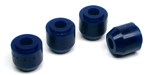 Superpro SPF0518K SPR Bushings - Control Arm