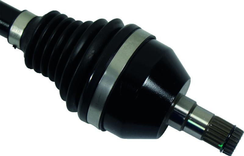 Load image into Gallery viewer, Dragonfire Racing 522842 DFR Hydra Axle
