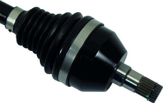 Dragonfire Racing 522842 DFR Hydra Axle