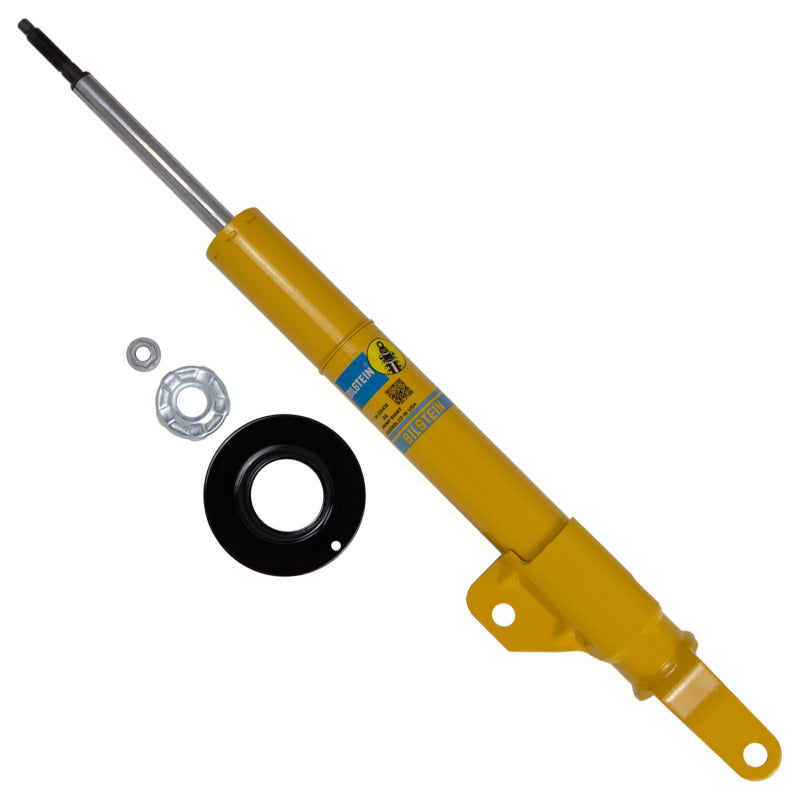 Load image into Gallery viewer, Bilstein 24-326438 BIL B6 Series Shocks
