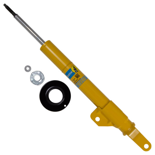 Bilstein 24-326438 BIL B6 Series Shocks
