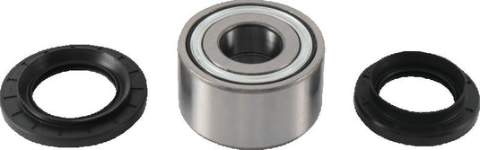 Quadboss 415195 QBS Wheel Bearings