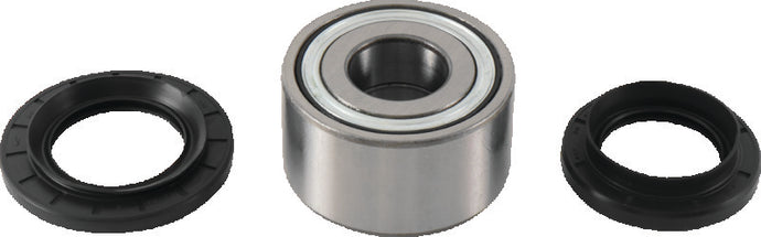 Quadboss 415209 QBS Wheel Bearings