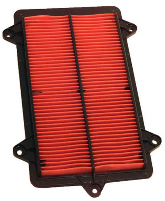 Emgo 12-93770 Air Filter