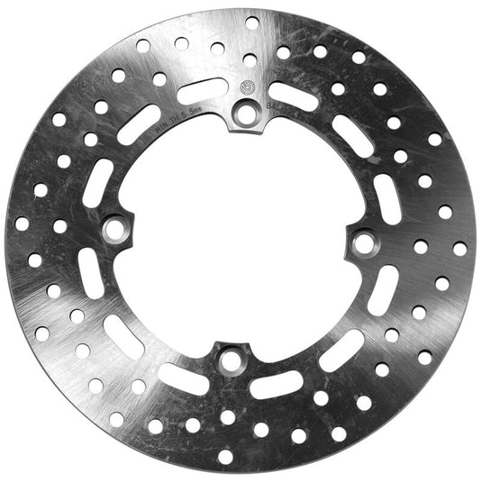 Brembo Powersports 68B407P7 BRE Powersports Discs