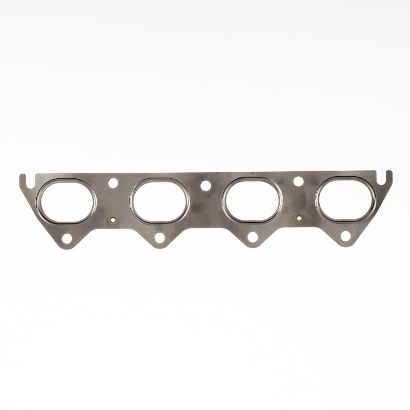 Load image into Gallery viewer, Cometic Gasket C4164-030 CG Head Gaskets
