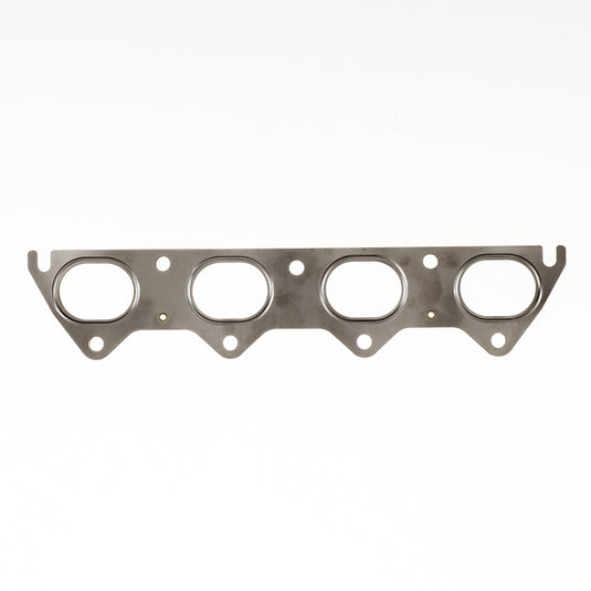 Cometic Gasket C4164-030 CG Head Gaskets